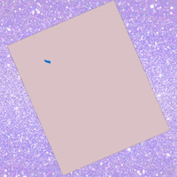 Mom Mother GIF by NeighborlyNotary®