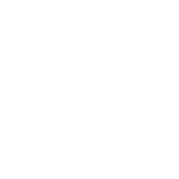 Design Rocket Sticker by The Church at Brook Hills