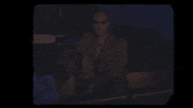 Attitude Company GIF by AlanMichael
