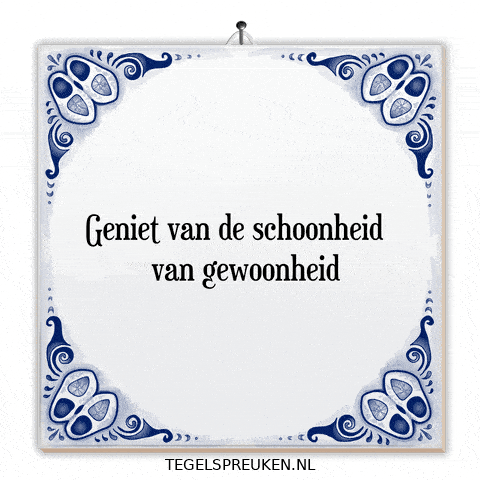 Humor Moment GIF by Tegelspreuken.nl