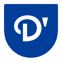 dorigemdist dorigem dorigem distribuidora Sticker