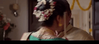 india GIF by bypriyashah