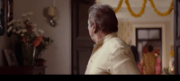 india GIF by bypriyashah