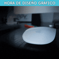 clientes GIF by traficozmg