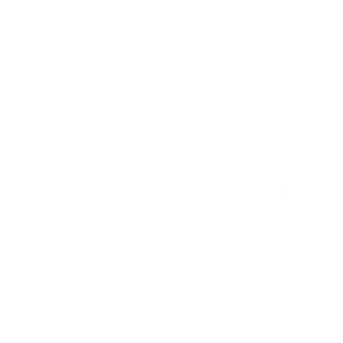 VonPayneWhiskey giphyupload von payne von payne whiskey vonpaynewhiskey Sticker