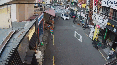 sosososo3989 giphyupload GIF