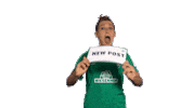 Werderfrauen Emotionen Sticker by SV Werder Bremen