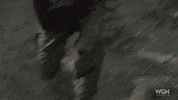 angry wgn america GIF by Outsiders