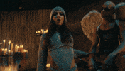 Mc Anitta Funk GIF