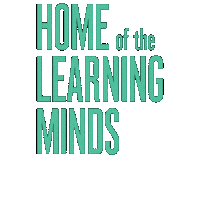 rejlersfinland rejlers home of the learning minds Sticker
