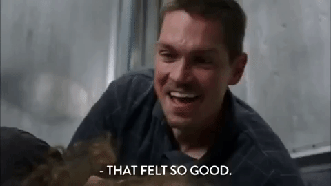 season 5 episode 7 GIF by Workaholics