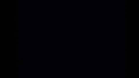 Oli Sykes Cult GIF by Bring Me The Horizon