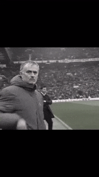 Iqfugif GIF