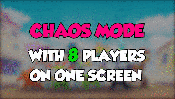 naptimegames giphyupload party run kids GIF