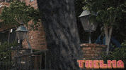 Mission Impossible Fun GIF by Magnolia Pictures