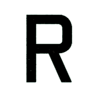 rafineriajans rafineri rafineriajans Sticker