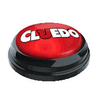 Buzzer Sticker by Hasbro Gaming France
