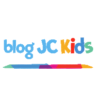 Sticker by jckids