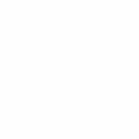 JulianaFreitasCom semfrescura giracast kacyumarapanfilio euvounogiracast GIF