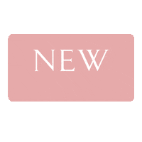 Fashion Beauty Sticker by classyandfabb