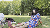 Goosify yeah relax sure goosify GIF