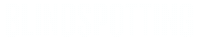 The Bay Starz Sticker by Blindspotting