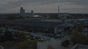 insidesportreimsfarman insidereims GIF