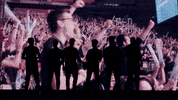 Csgo GIF by movistar_riders
