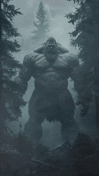 Great Flood Bible GIF