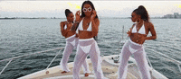 My Body GIF by Ann Marie