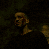 gun shoot GIF by Marvel's Daredevil