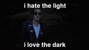 ilove GIF by gnash