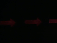 nickrewind nicksplat are you afraid of the dark the tale of laughing in the dark GIF