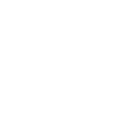 Kiskedvencekhu giphyupload cat dog cica Sticker