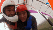Movie Reaction GIF by MolaTV