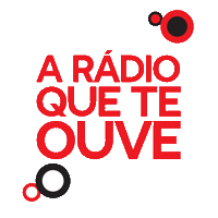 radiodisney Sticker