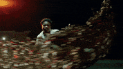 Car Flex GIF by Roddy Ricch