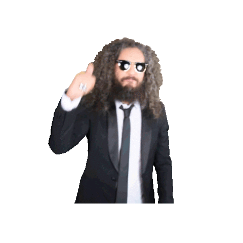 Desliza Swipe Up Sticker by BOBO