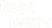 미니의맛집탐방 Sticker