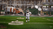 Yelling Colin Kaepernick GIF by Xbox