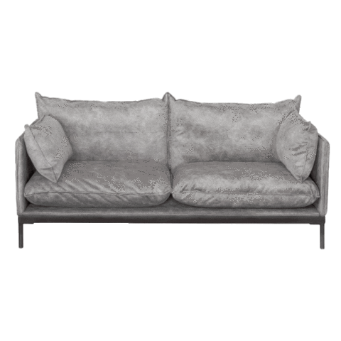 Decor Furniture Sticker by Payflex