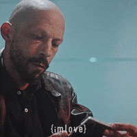 imloveapp marina rtp joao renata GIF