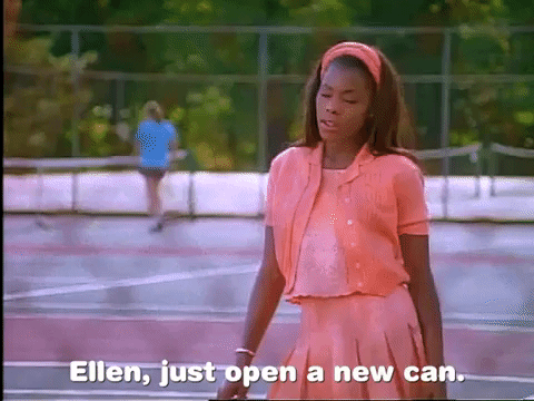 season 3 episode 6 GIF