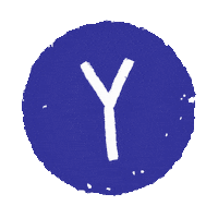 Dosa Sticker by Simply Social Media