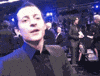 Linkin Park GIF