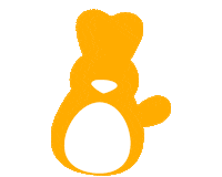 Nucao Sticker by the.nu.company