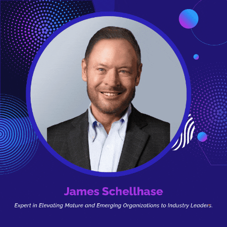 jamesschellhase giphygifmaker giphyattribution james schellhase GIF
