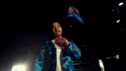 Rap I Cant GIF by NoCap