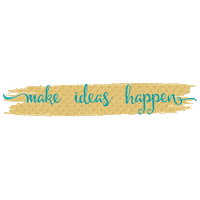 malidestler banner ideas malidestler makehappen Sticker