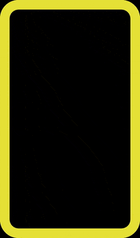Wdlrahmen GIF by WDL Deutschlnd